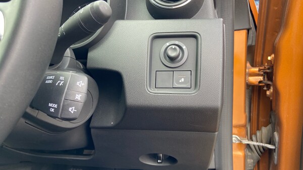 Used Dacia Duster 2019 for sale - 76043890: Photo 34