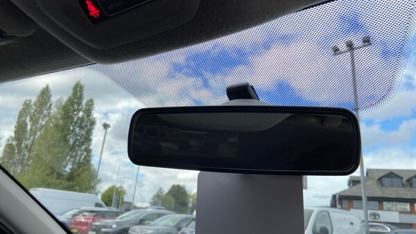 Used Dacia Duster 2019 for sale - 76043890: Photo 36