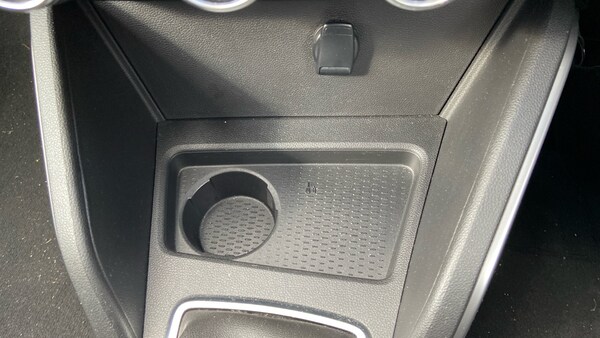 Used Dacia Duster 2019 for sale - 76043890: Photo 48