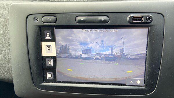 Used Dacia Duster 2019 for sale - 76043890: Photo 52
