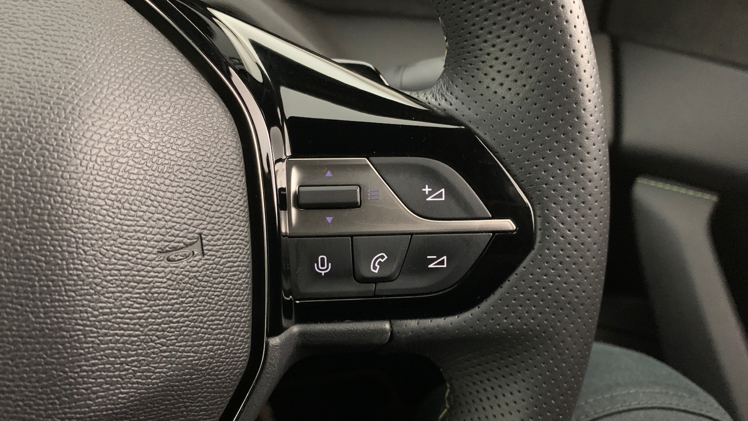 Used Peugeot 308 2024 for sale - 77978822: Photo 18