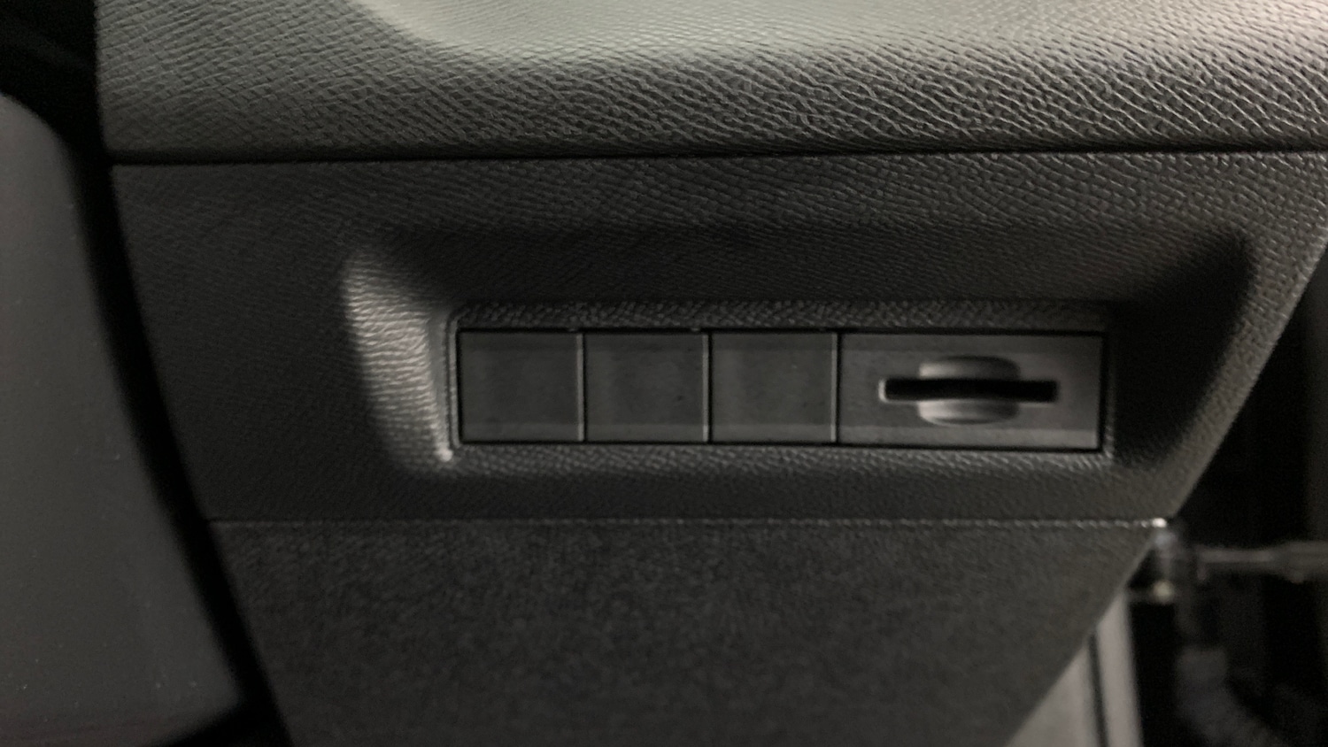 Used Peugeot 308 2024 for sale - 77978822: Photo 20