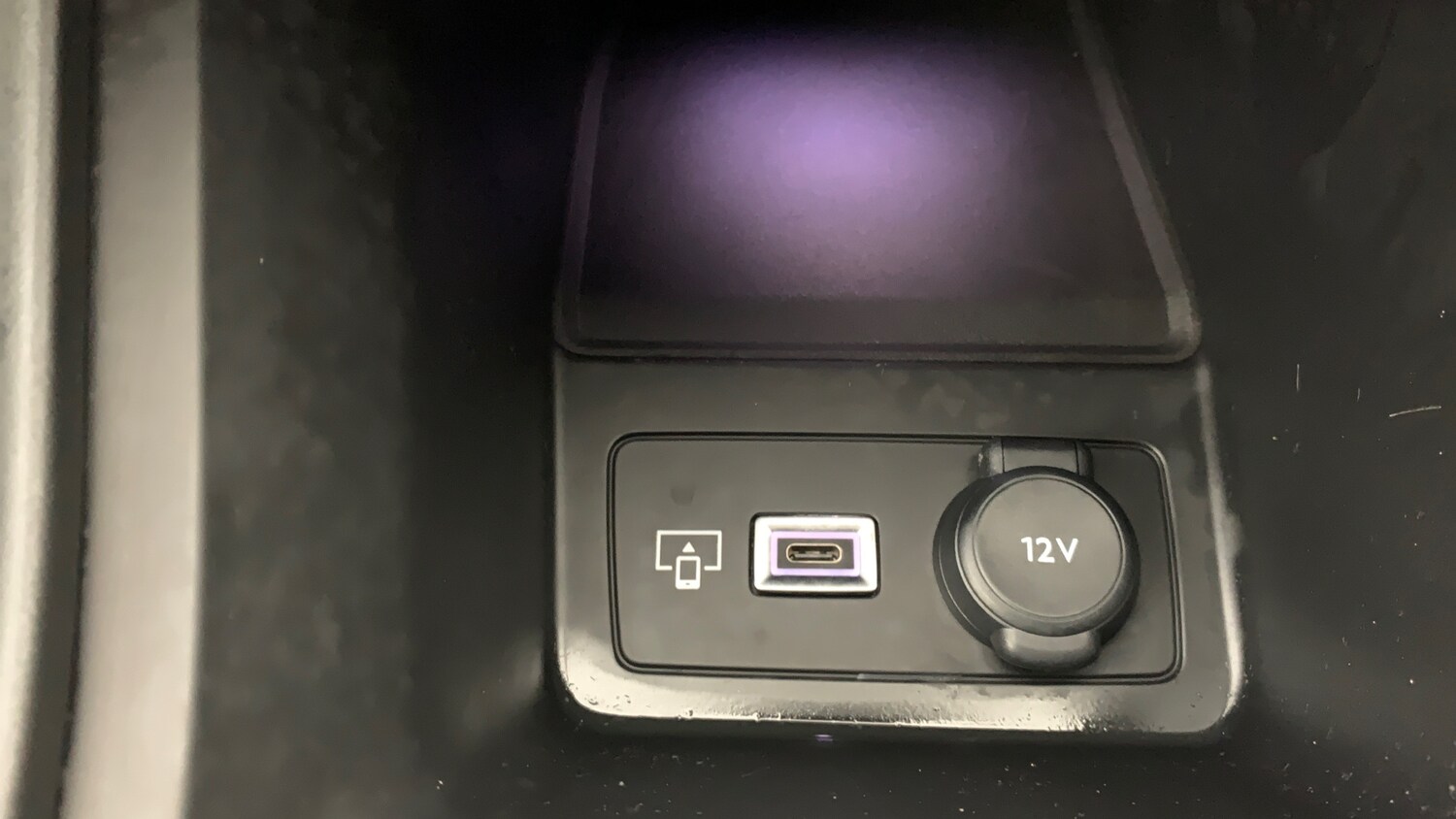 Used Peugeot 308 2024 for sale - 77978822: Photo 25