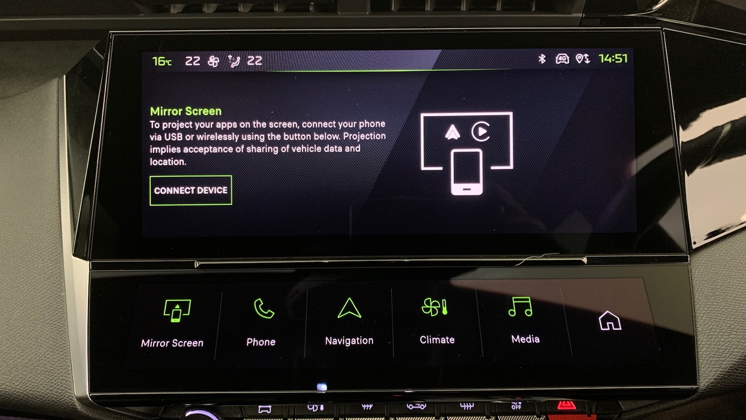 Used Peugeot 308 2024 for sale - 77978822: Photo 26