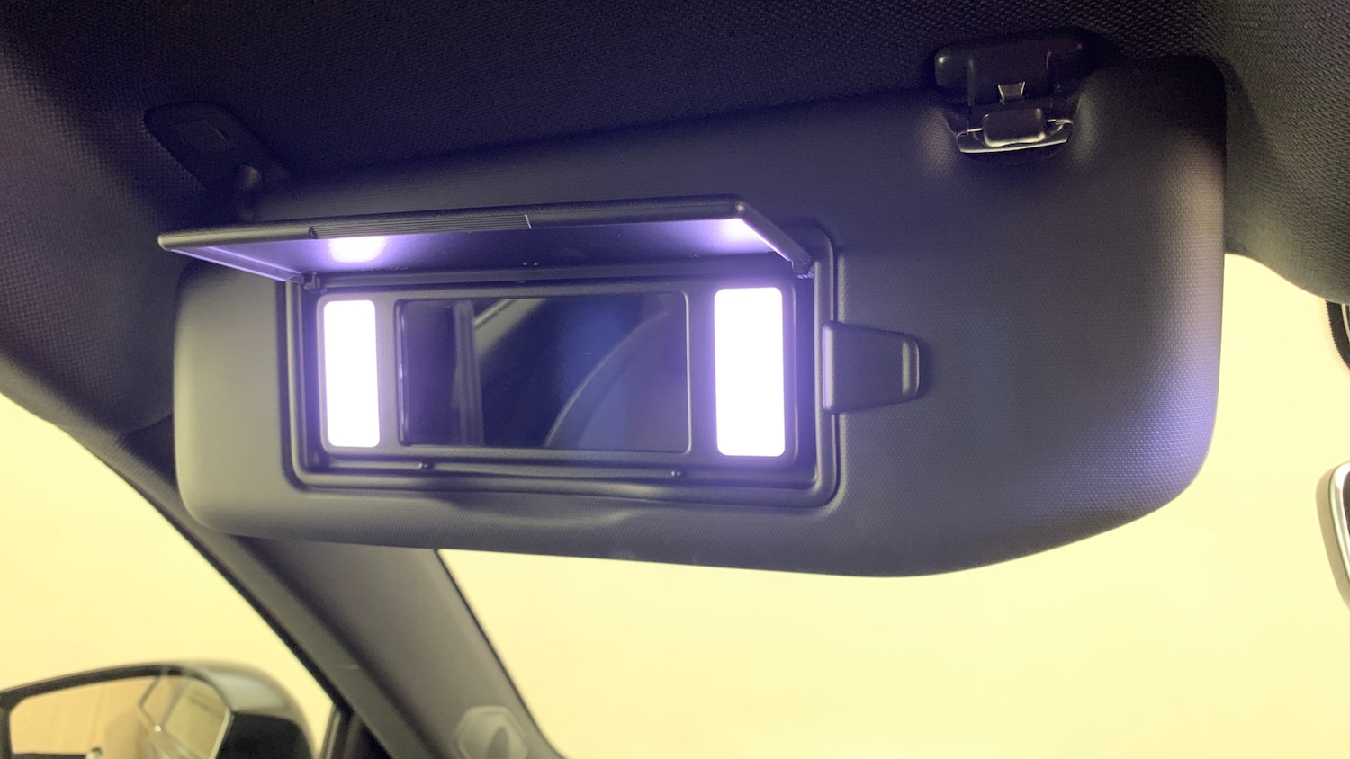 Used Peugeot 308 2024 for sale - 77978822: Photo 34