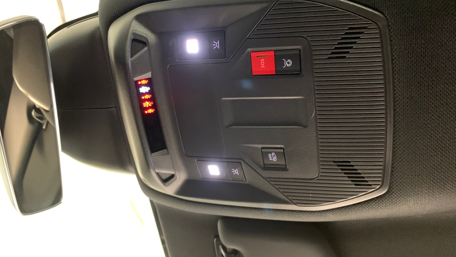 Used Peugeot 308 2024 for sale - 77978822: Photo 36