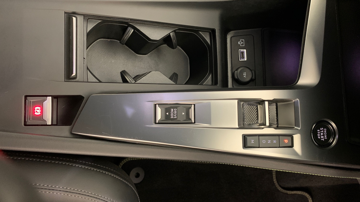 Used Peugeot 308 2024 for sale - 77978822: Photo 39