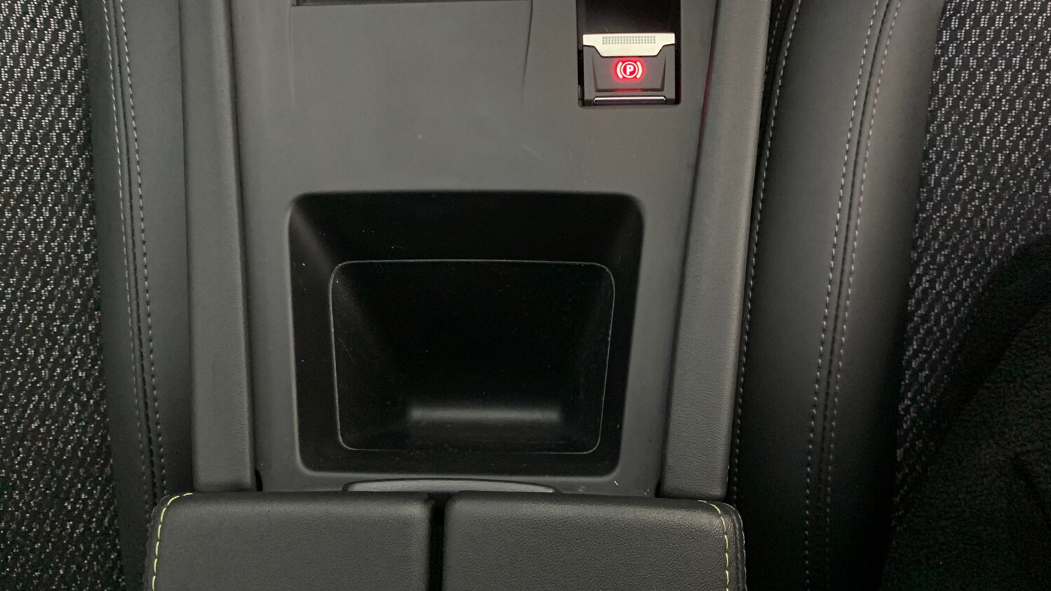 Used Peugeot 308 2024 for sale - 77978822: Photo 40