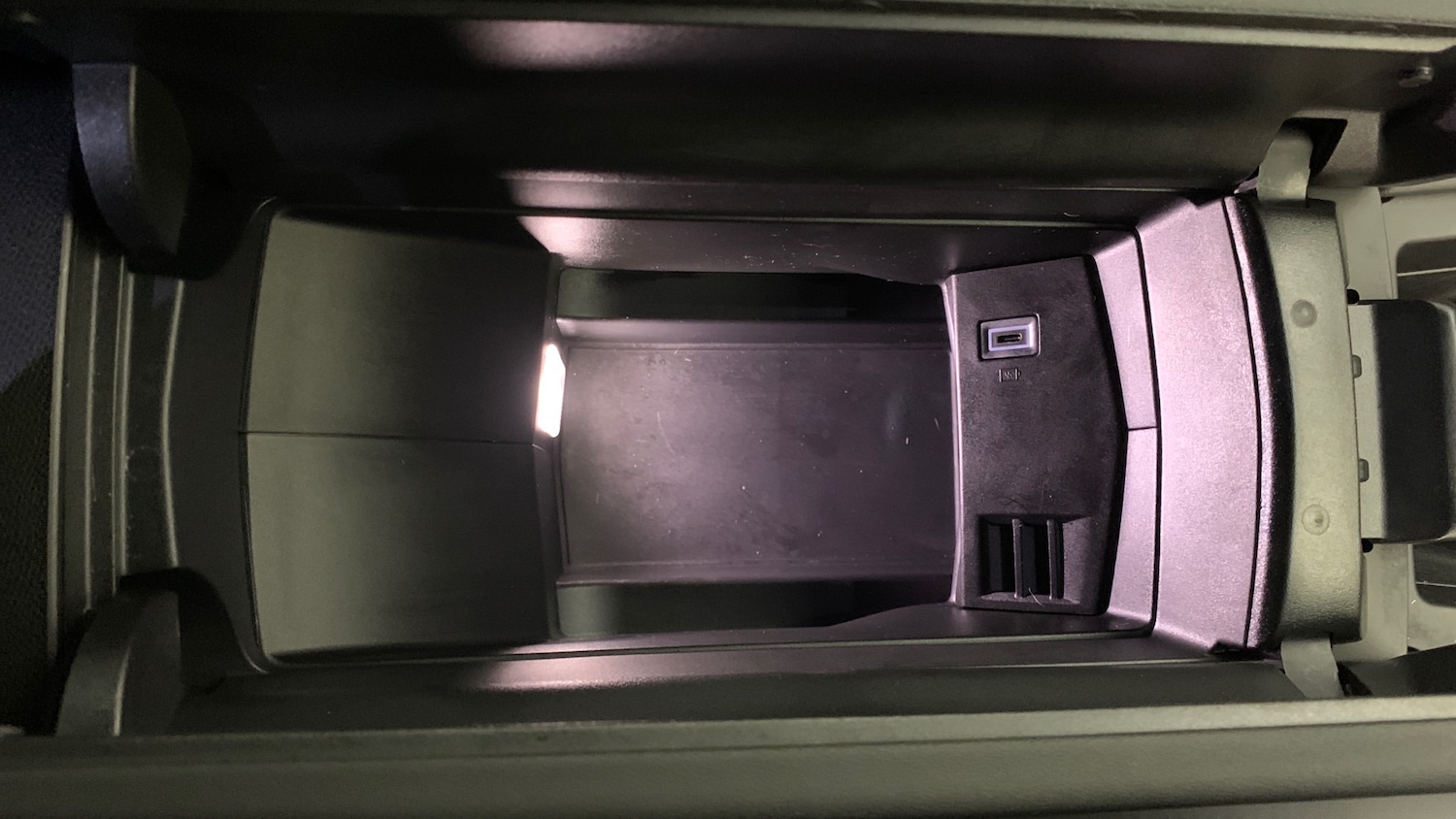 Used Peugeot 308 2024 for sale - 77978822: Photo 41