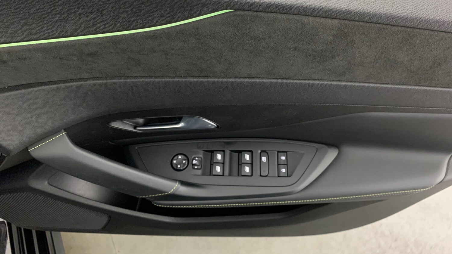 Used Peugeot 308 2024 for sale - 77978822: Photo 42