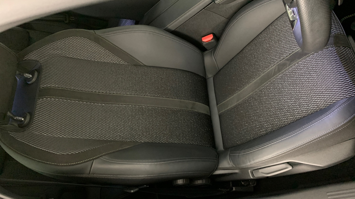 Used Peugeot 308 2024 for sale - 77978822: Photo 43