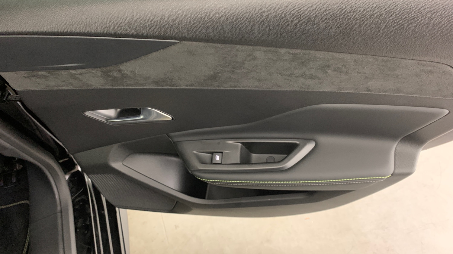 Used Peugeot 308 2024 for sale - 77978822: Photo 45