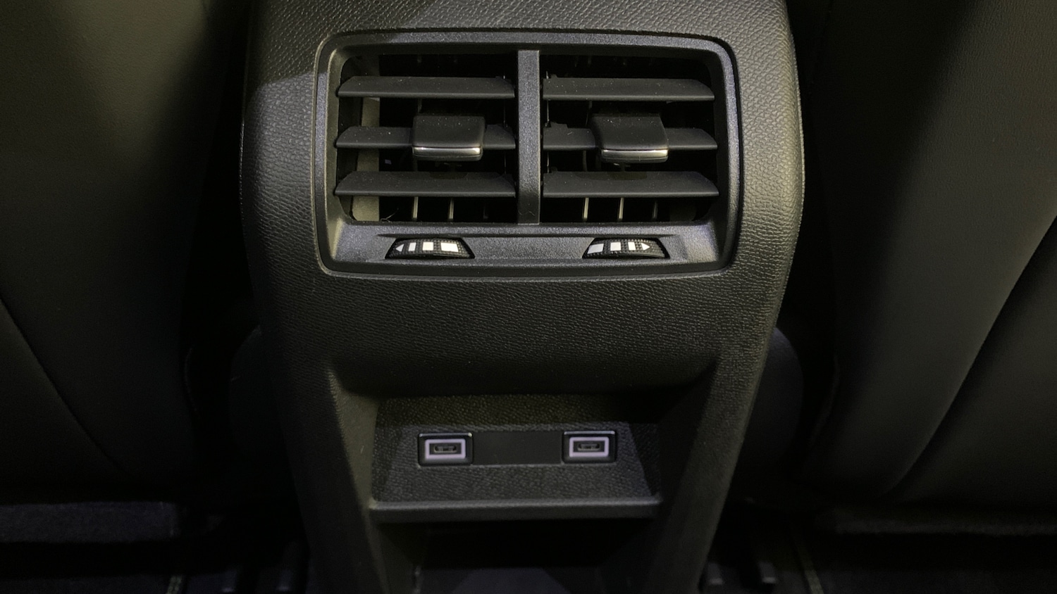 Used Peugeot 308 2024 for sale - 77978822: Photo 46