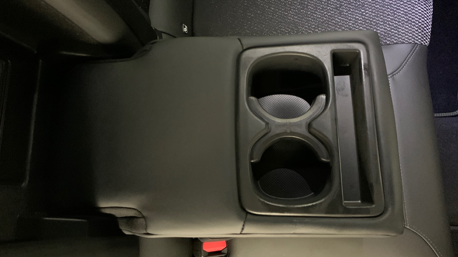 Used Peugeot 308 2024 for sale - 77978822: Photo 47