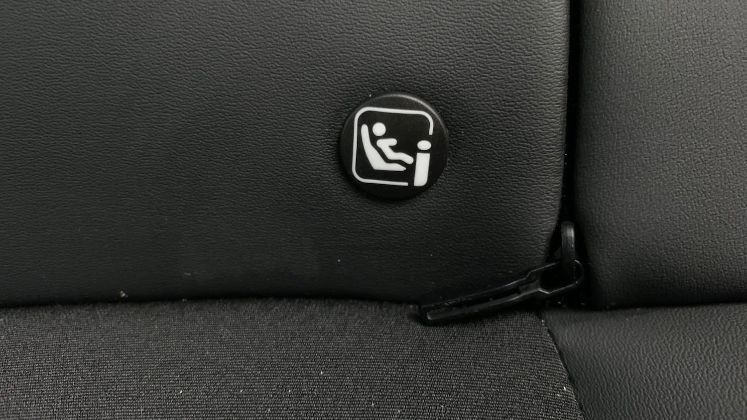 Used Peugeot 308 2024 for sale - 77978822: Photo 48