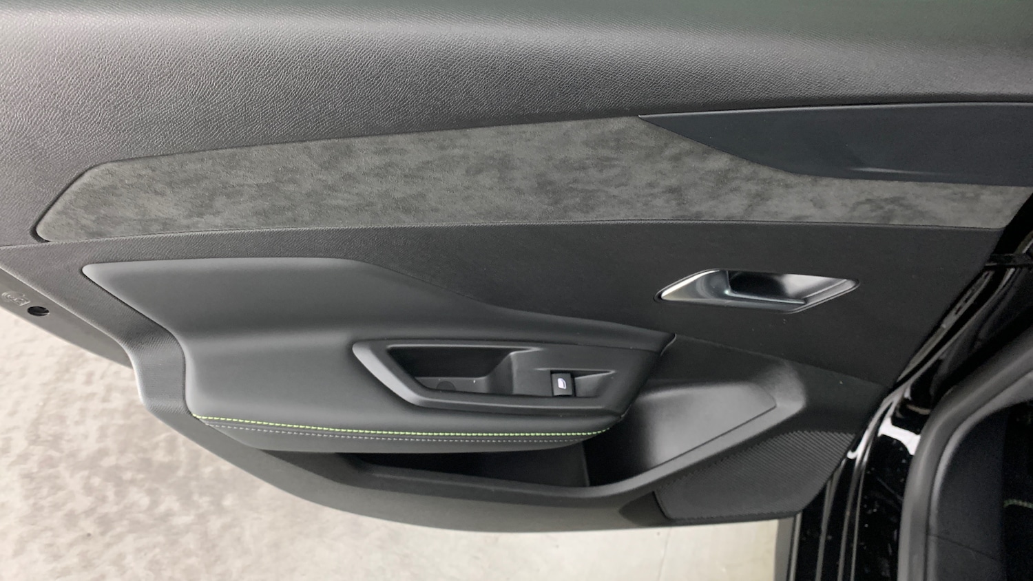 Used Peugeot 308 2024 for sale - 77978822: Photo 49