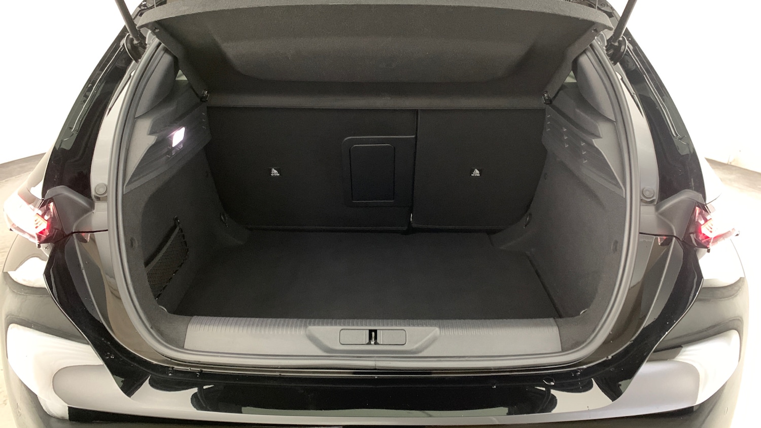 Used Peugeot 308 2024 for sale - 77978822: Photo 5