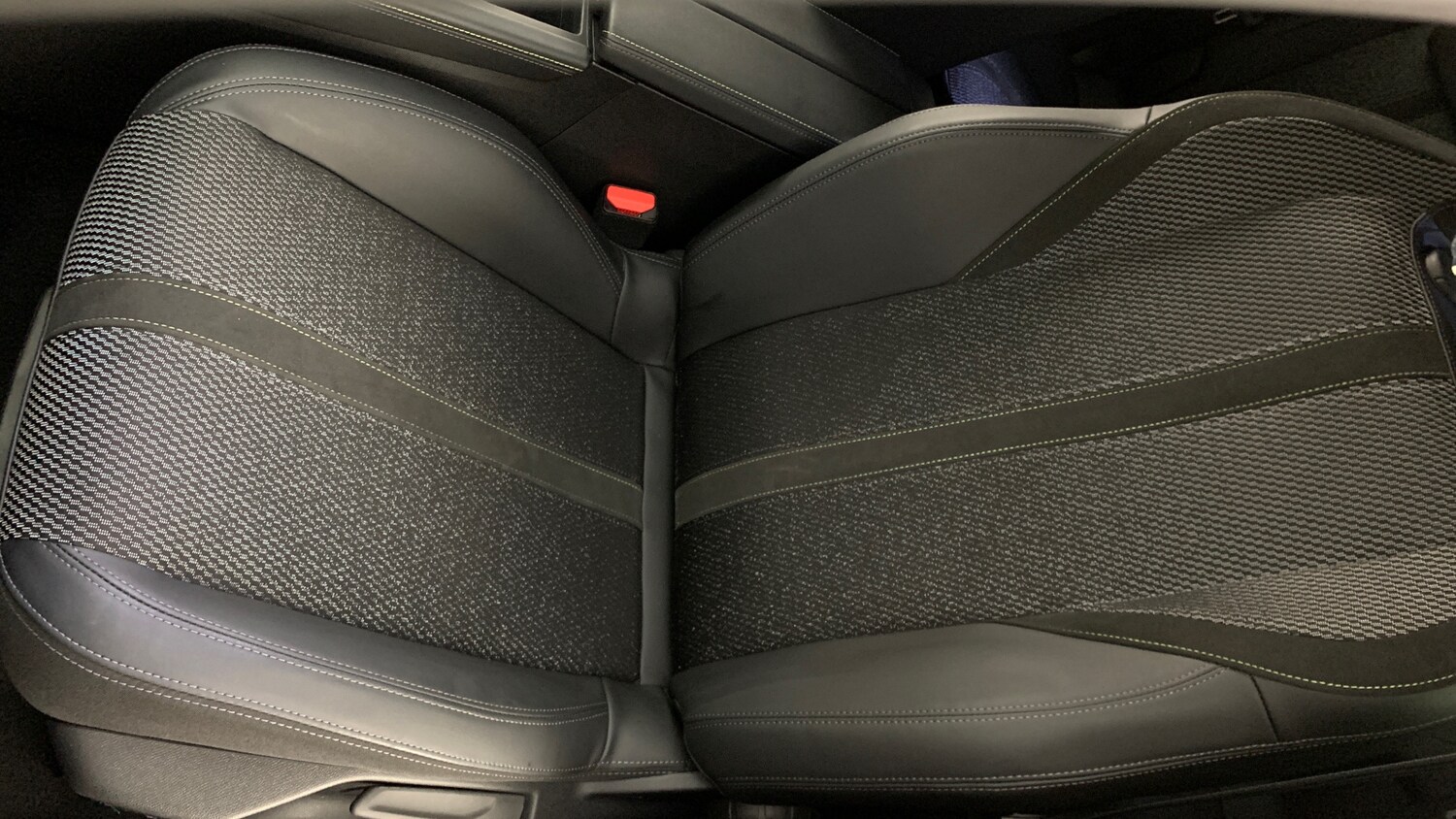 Used Peugeot 308 2024 for sale - 77978822: Photo 50