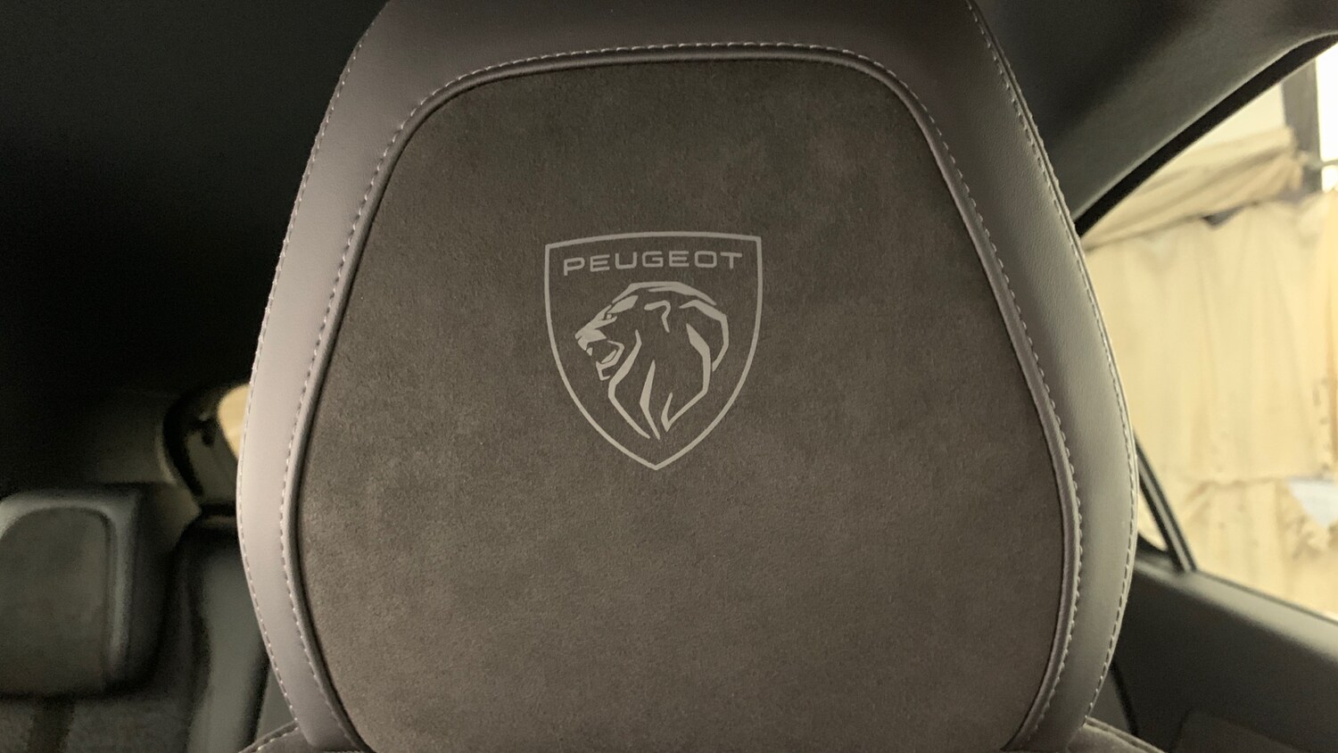 Used Peugeot 308 2024 for sale - 77978822: Photo 51