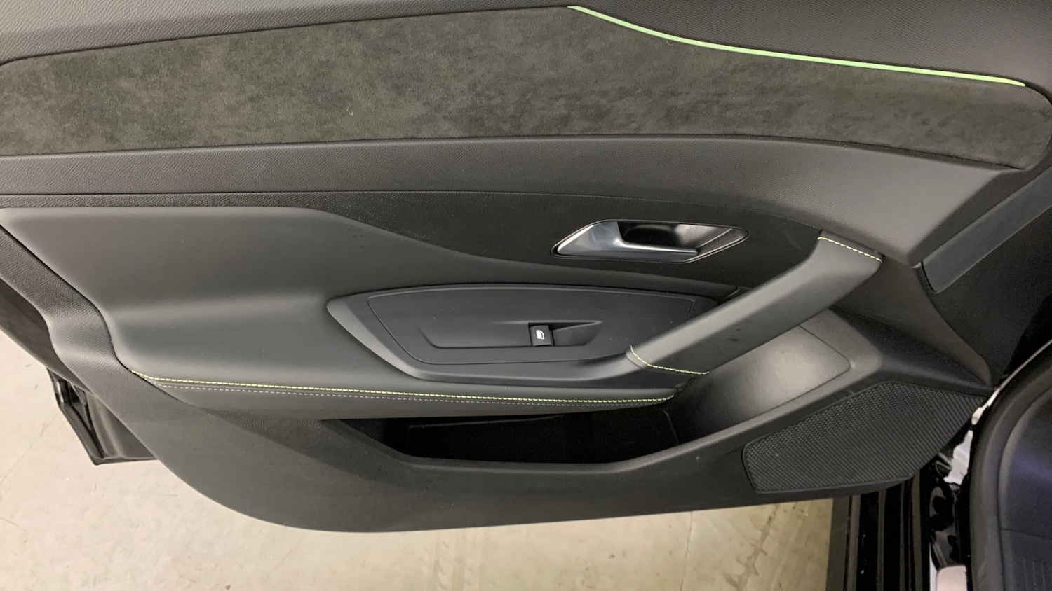 Used Peugeot 308 2024 for sale - 77978822: Photo 53