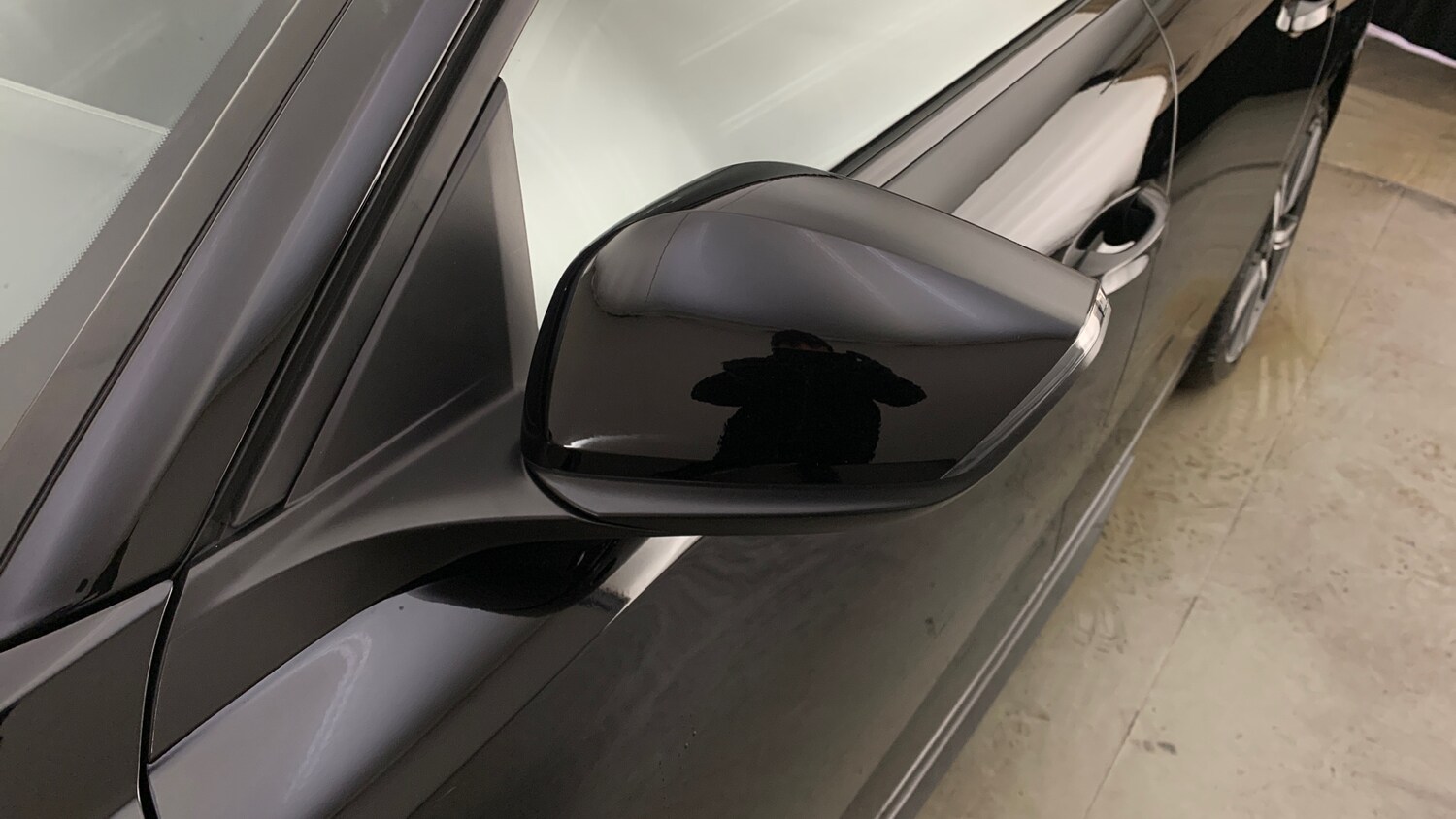 Used Peugeot 308 2024 for sale - 77978822: Photo 55