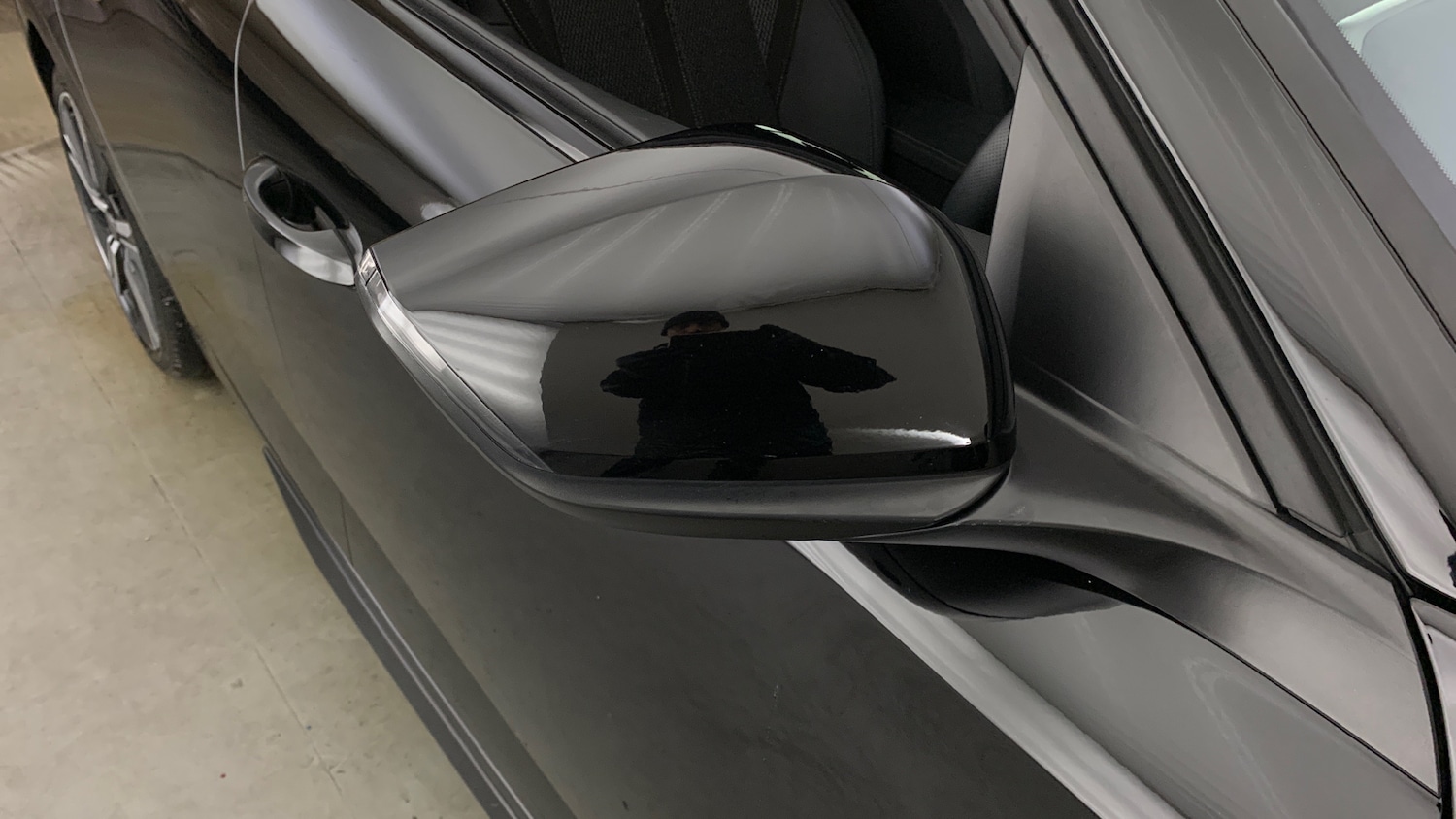 Used Peugeot 308 2024 for sale - 77978822: Photo 56