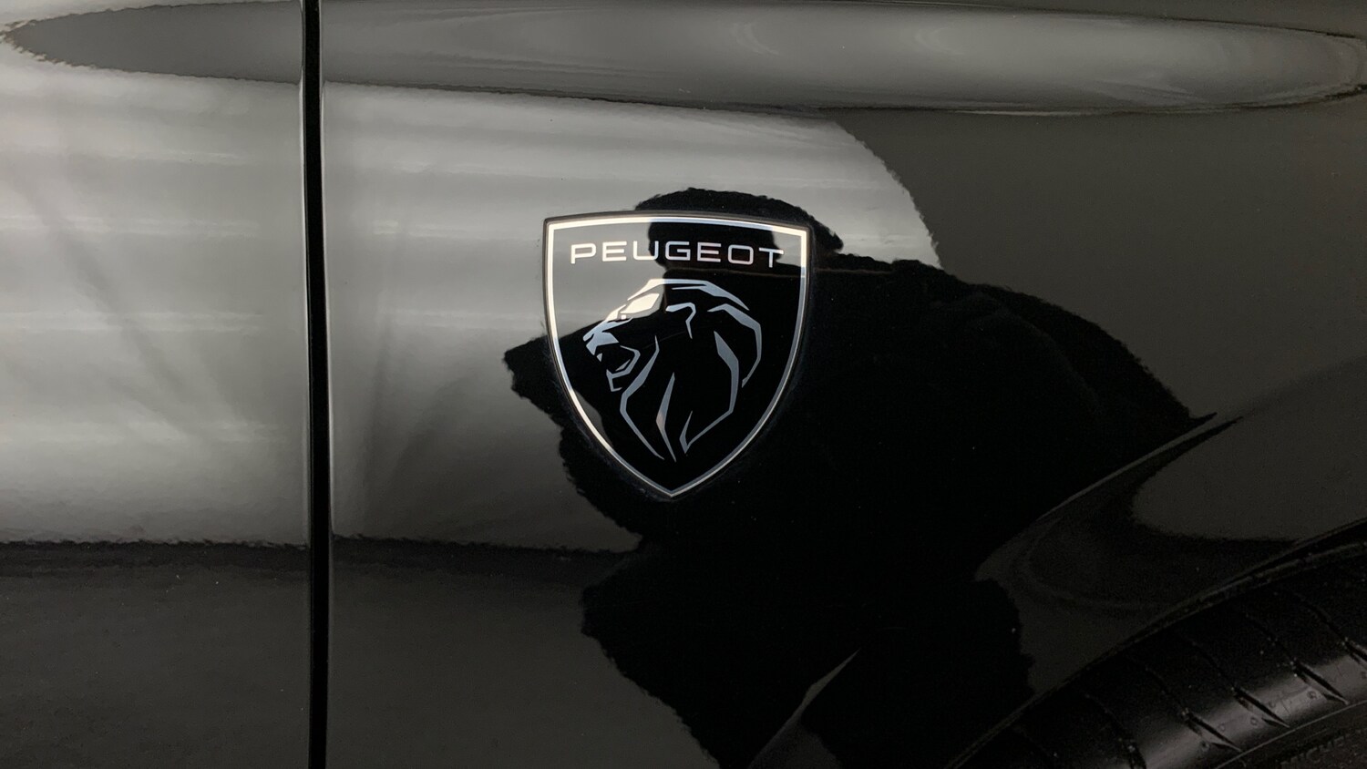 Used Peugeot 308 2024 for sale - 77978822: Photo 57