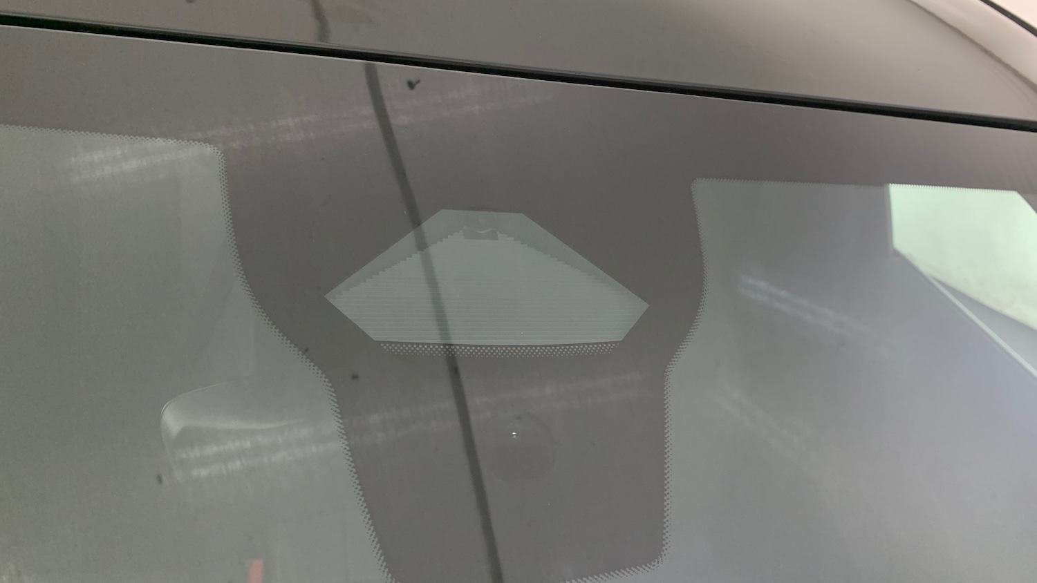 Used Peugeot 308 2024 for sale - 77978822: Photo 60