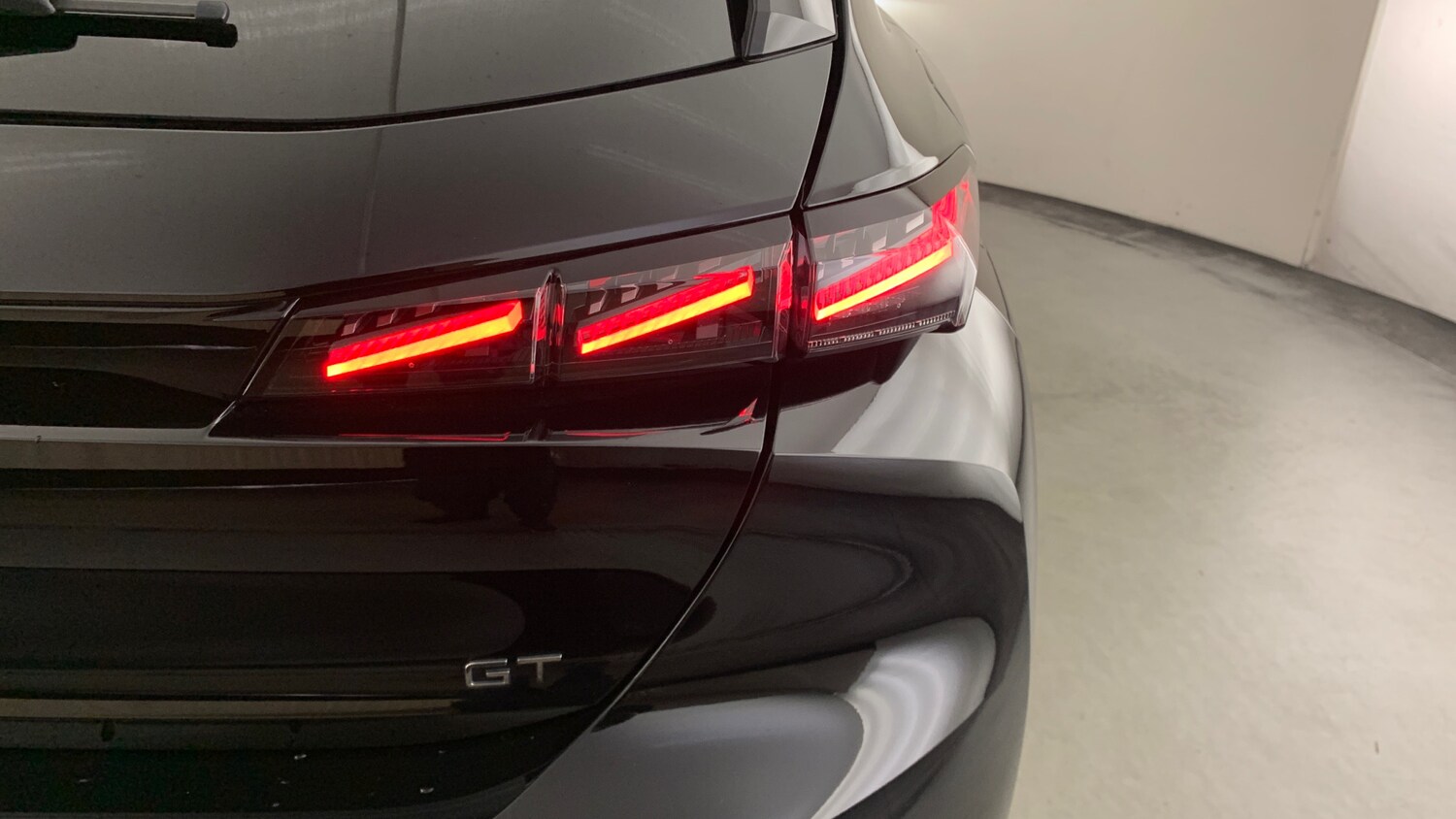 Used Peugeot 308 2024 for sale - 77978822: Photo 61