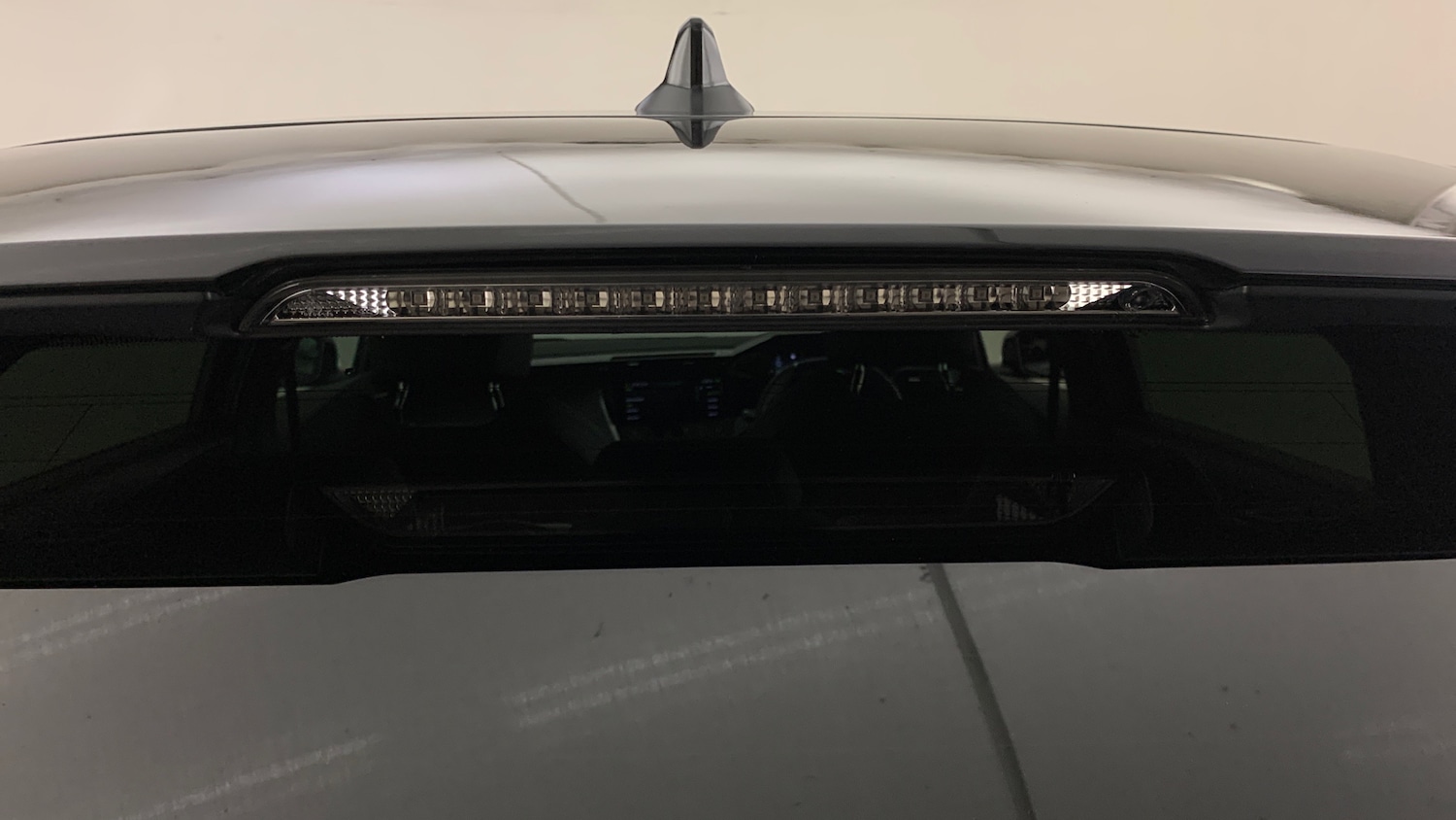 Used Peugeot 308 2024 for sale - 77978822: Photo 63