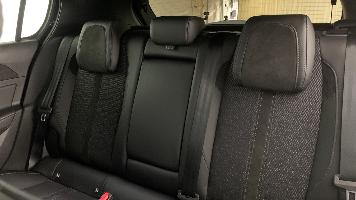 Used Peugeot 308 2024 for sale - 77978822: Photo 7