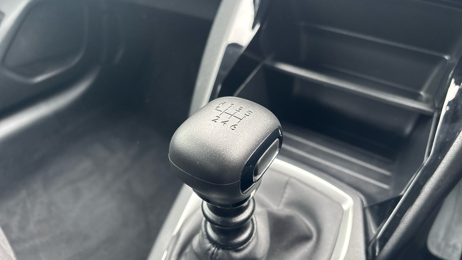 Used Peugeot 208 2022 for sale - 77971218: Photo 20