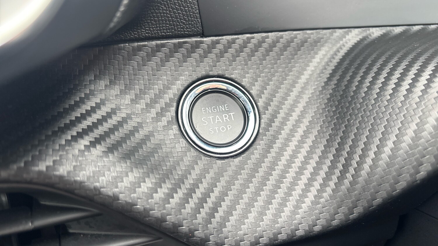 Used Peugeot 208 2022 for sale - 77971218: Photo 27