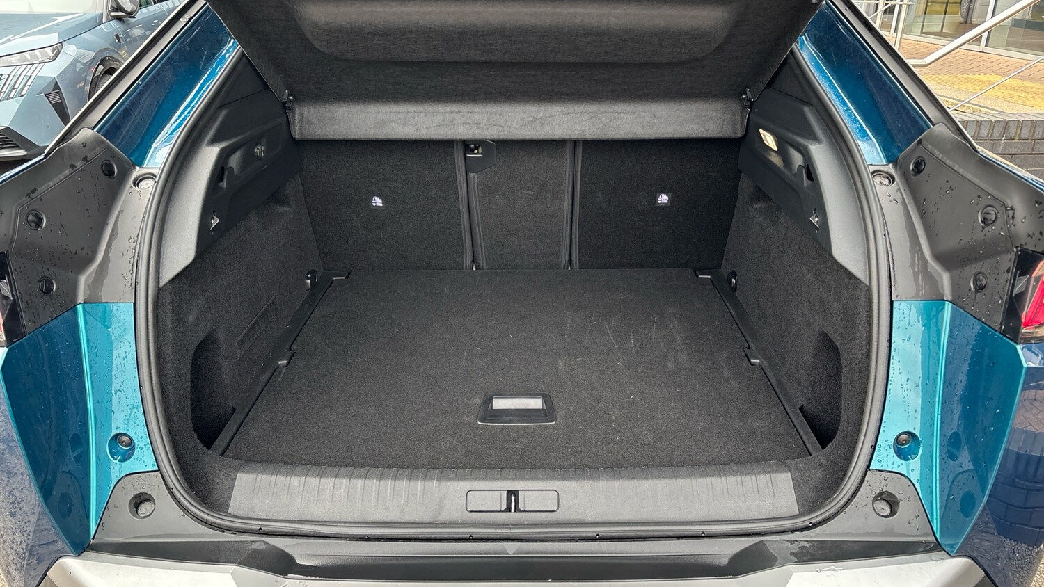 Used Peugeot 3008 2024 for sale - 77785309: Photo 19