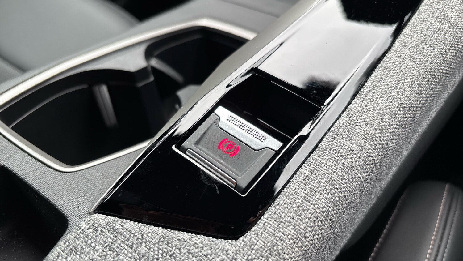 Used Peugeot 3008 2024 for sale - 77785309: Photo 21