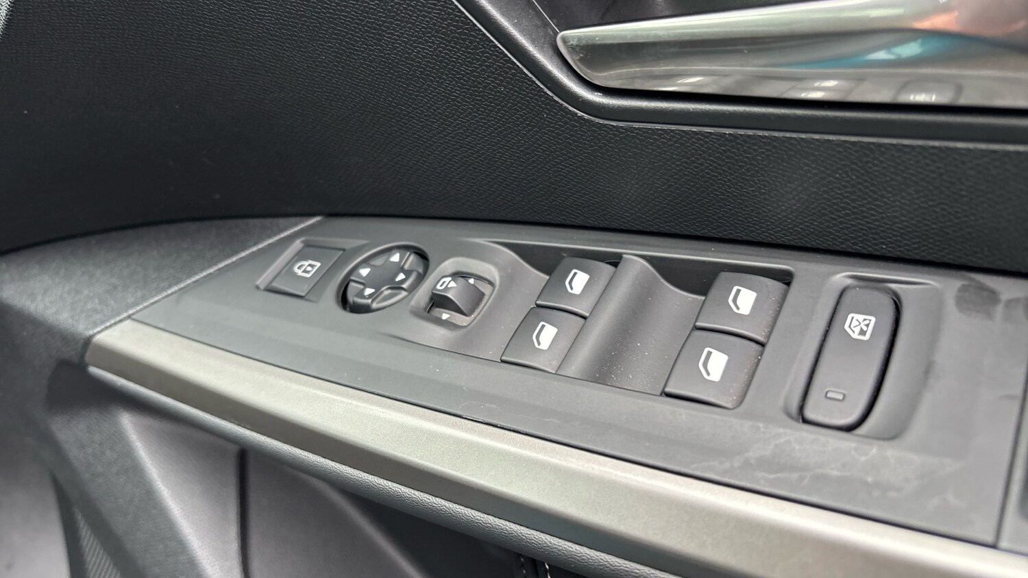 Used Peugeot 3008 2024 for sale - 77785309: Photo 22