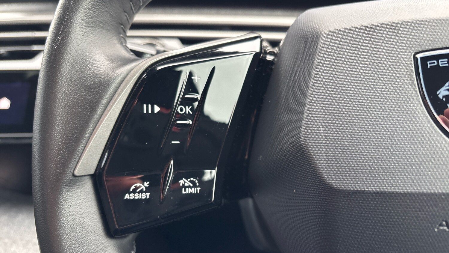 Used Peugeot 3008 2024 for sale - 77785309: Photo 23