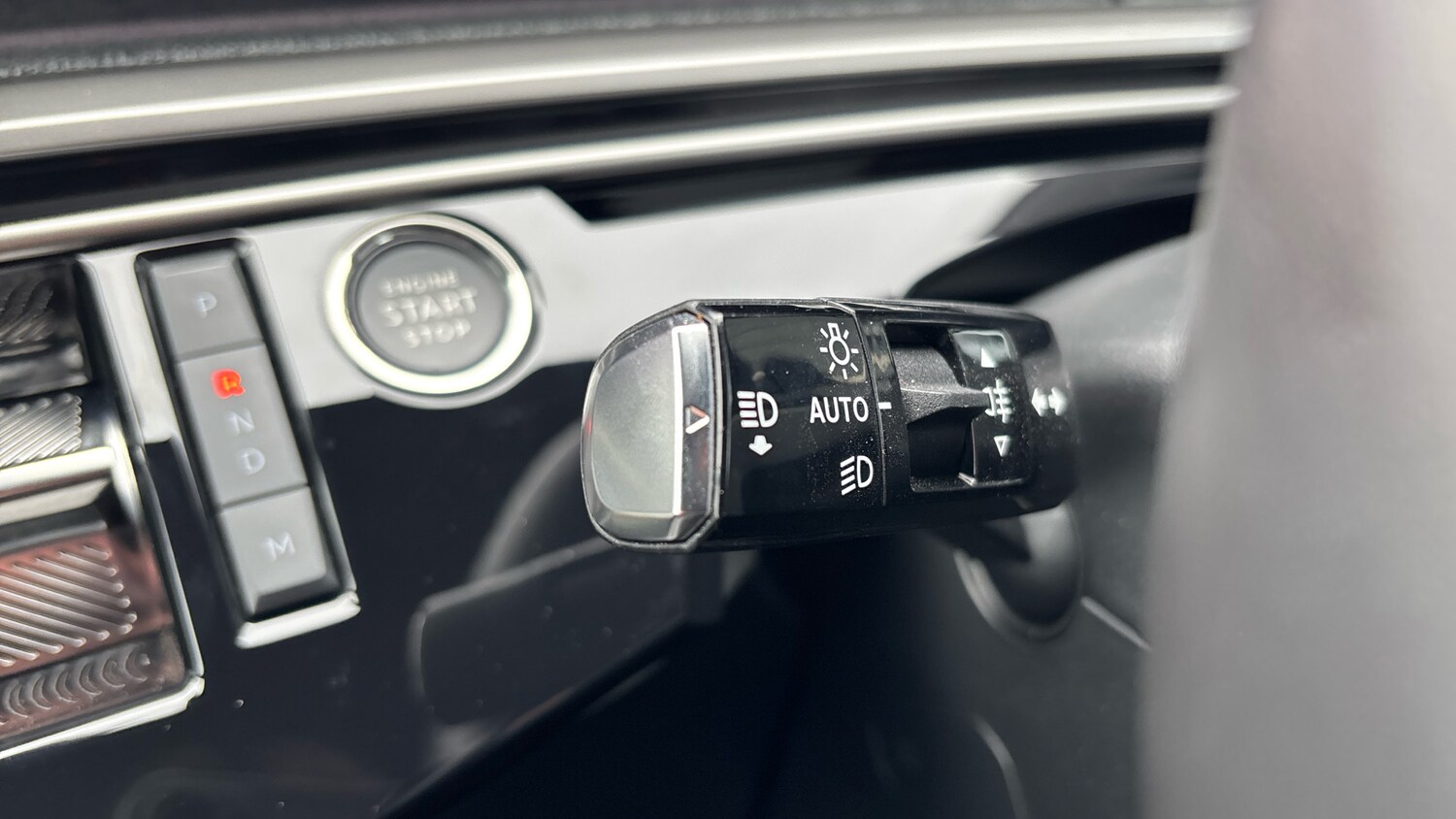 Used Peugeot 3008 2024 for sale - 77785309: Photo 26