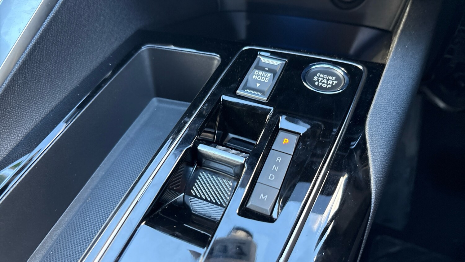 Used Peugeot 3008 2024 for sale - 77057679: Photo 21