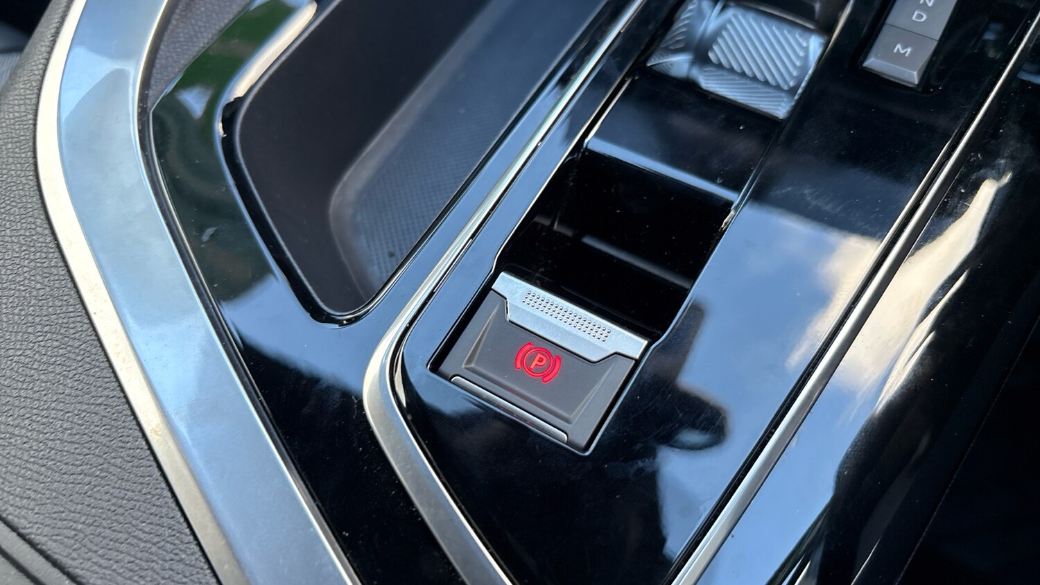 Used Peugeot 3008 2024 for sale - 77057679: Photo 22