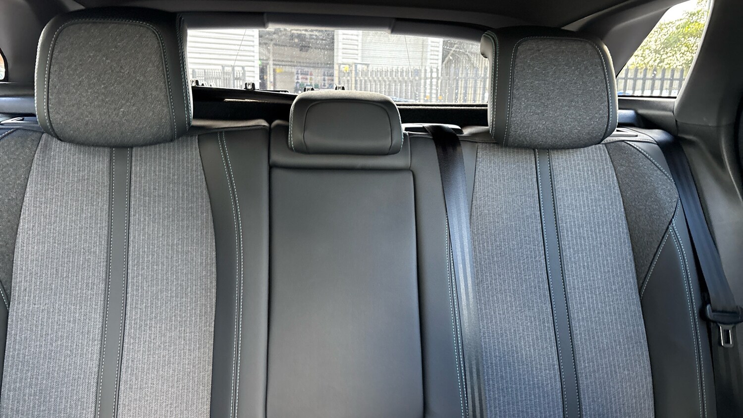 Used Peugeot 3008 2024 for sale - 77057679: Photo 26