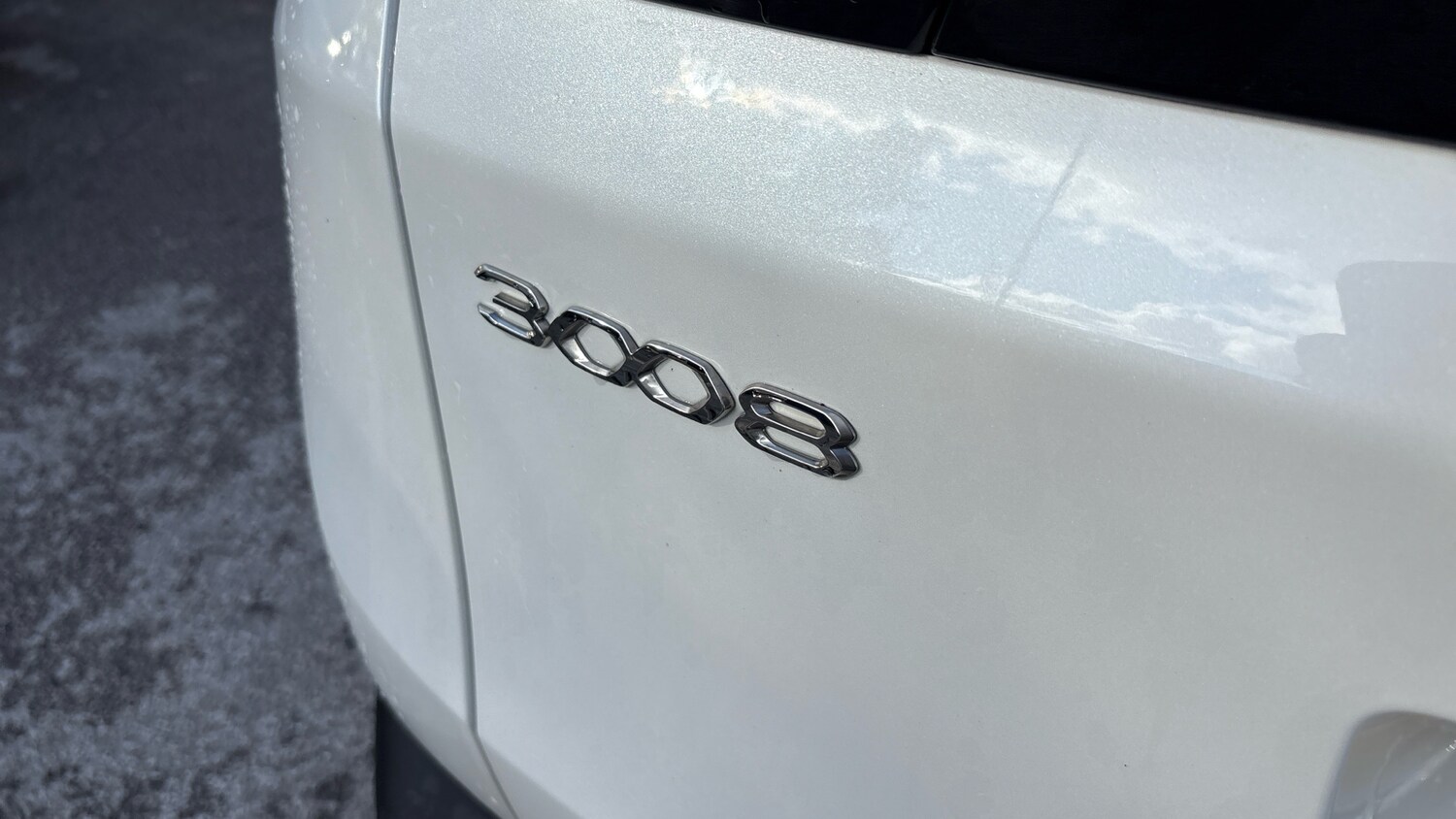 Used Peugeot 3008 2024 for sale - 77057679: Photo 28