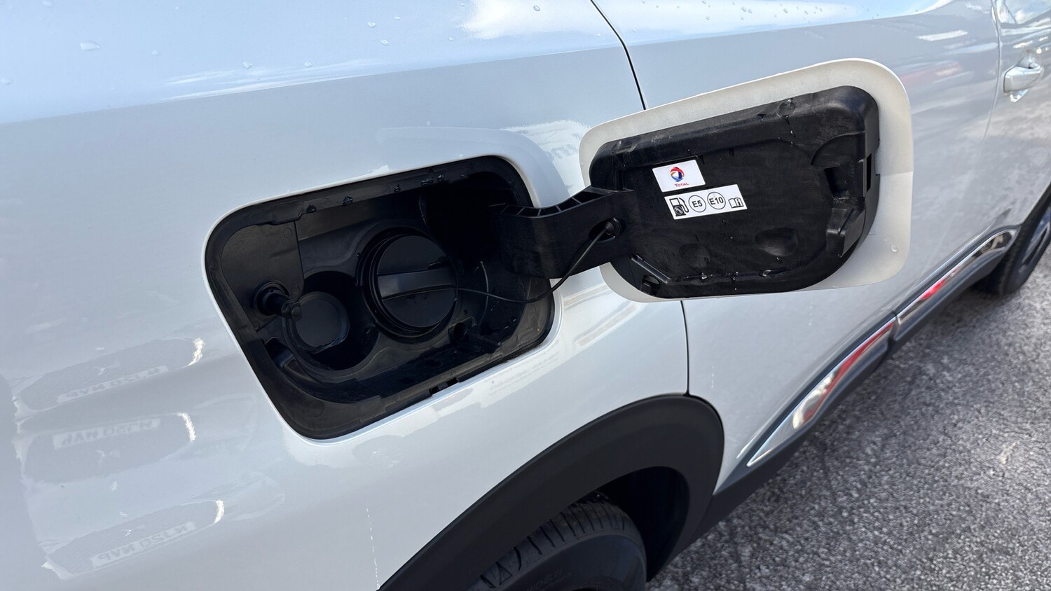 Used Peugeot 3008 2024 for sale - 77057679: Photo 32