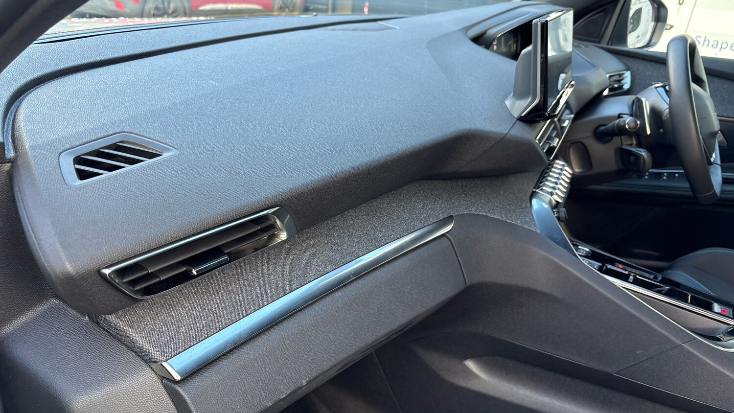 Used Peugeot 3008 2024 for sale - 77057679: Photo 38