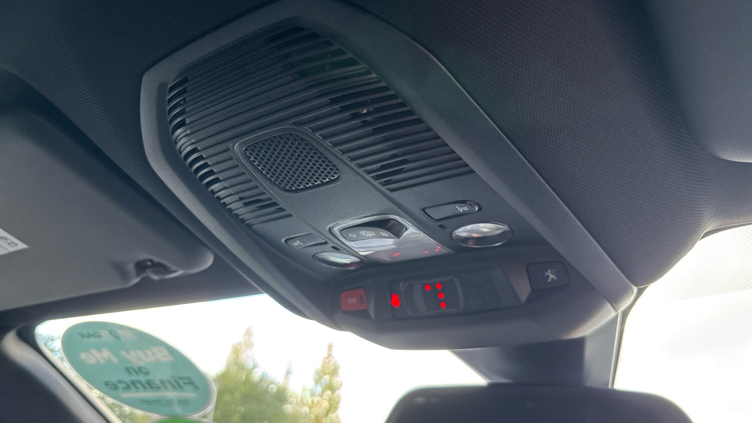 Used Peugeot 3008 2024 for sale - 77057679: Photo 58