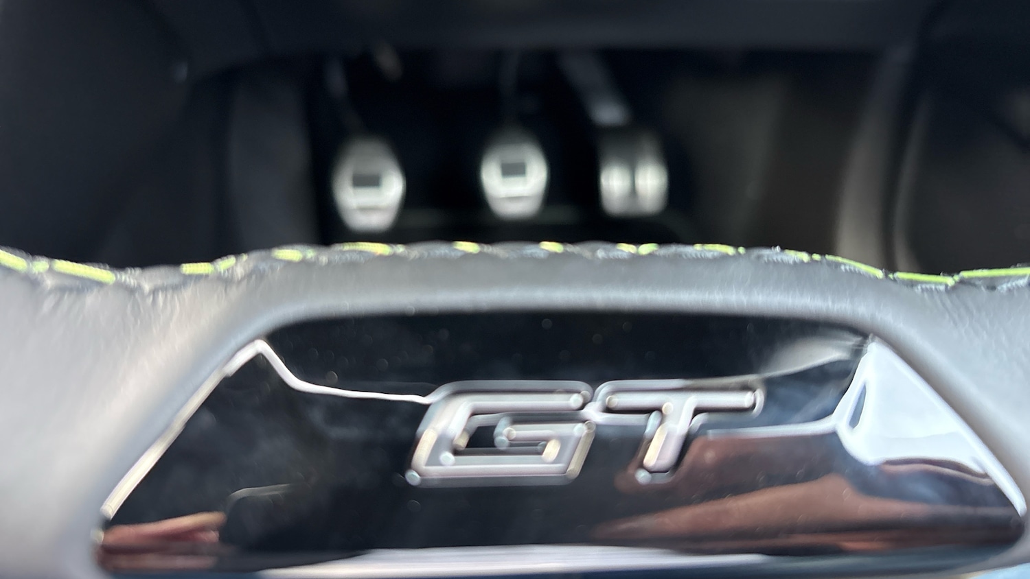 Used Peugeot 208 2025 for sale - 77978810: Photo 18