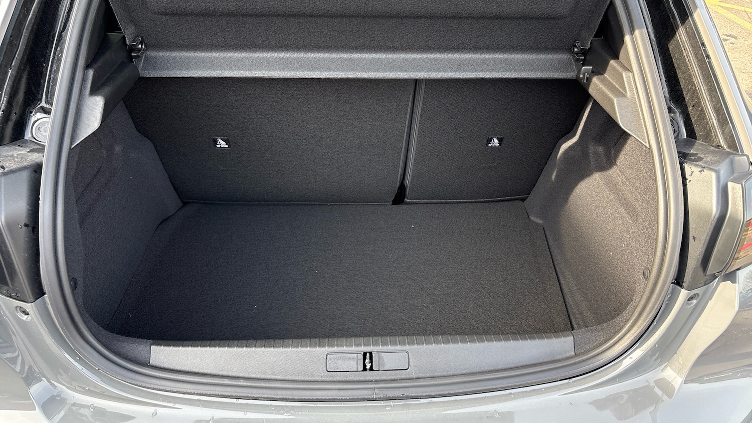 Used Peugeot 208 2025 for sale - 77978810: Photo 19