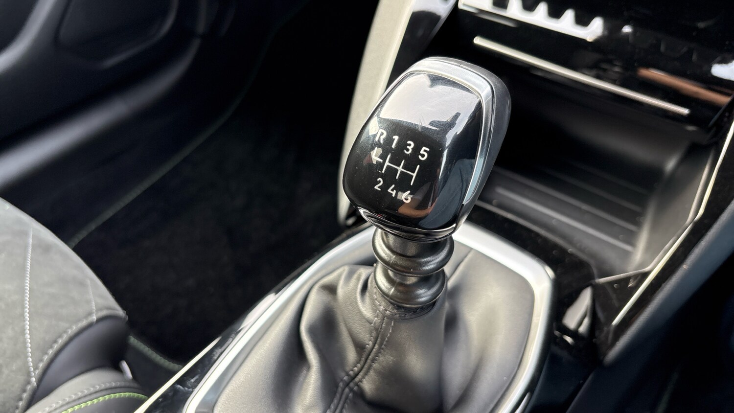 Used Peugeot 208 2025 for sale - 77978810: Photo 20