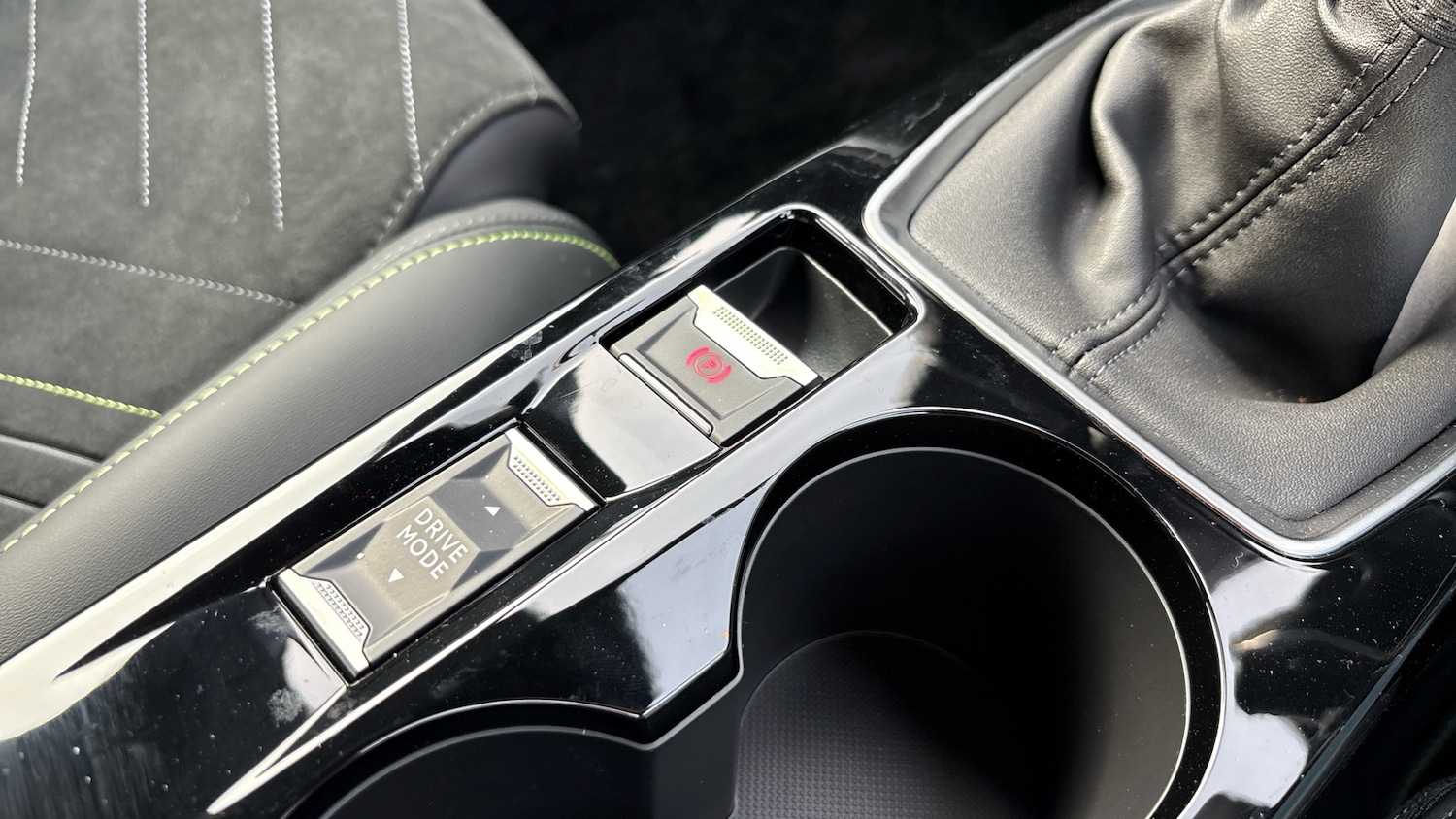 Used Peugeot 208 2025 for sale - 77978810: Photo 21