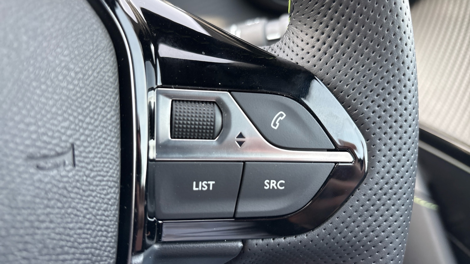 Used Peugeot 208 2025 for sale - 77978810: Photo 24